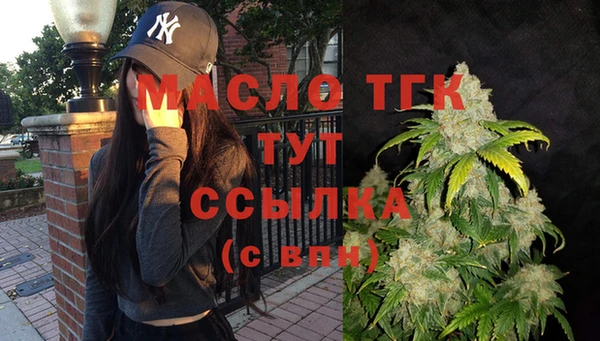твердый Михайловка