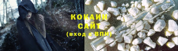 мескалин Михайлов